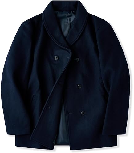 Amazon.co.jp: X ナイトメイル3-85BS メタルコート ネイビー